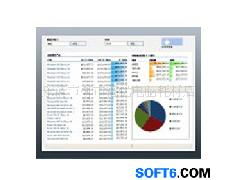 企业管理软件 构建高效门店销售与进销存一体化解决方案